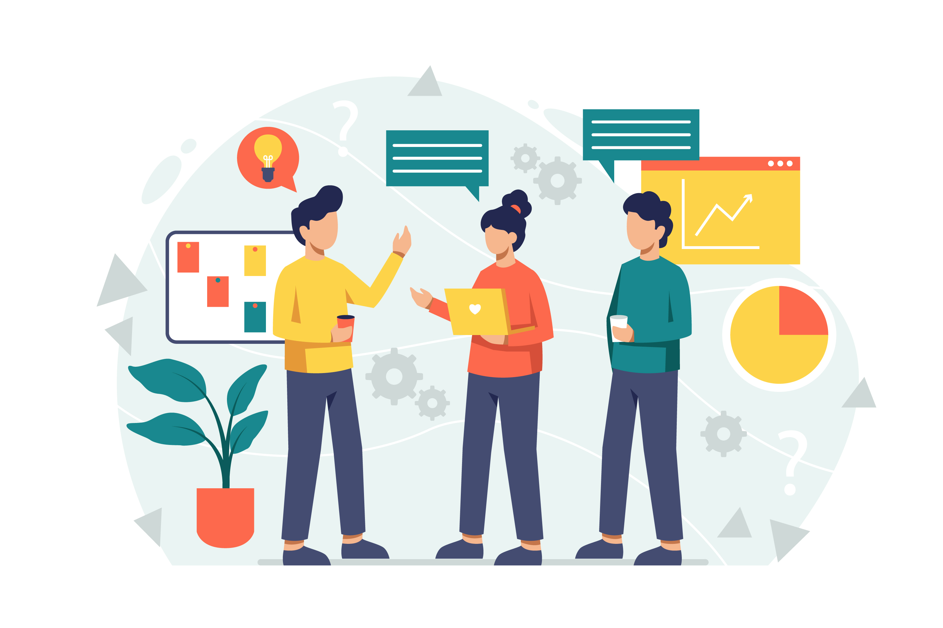 RV Systems Industrial AI