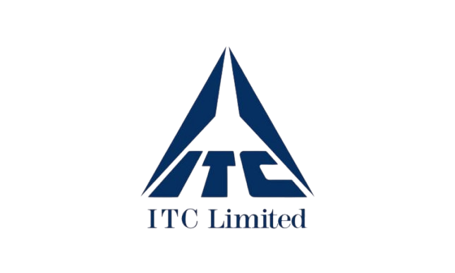 ITC corporate logo