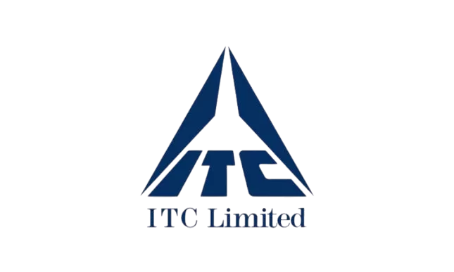 ITC corporate logo