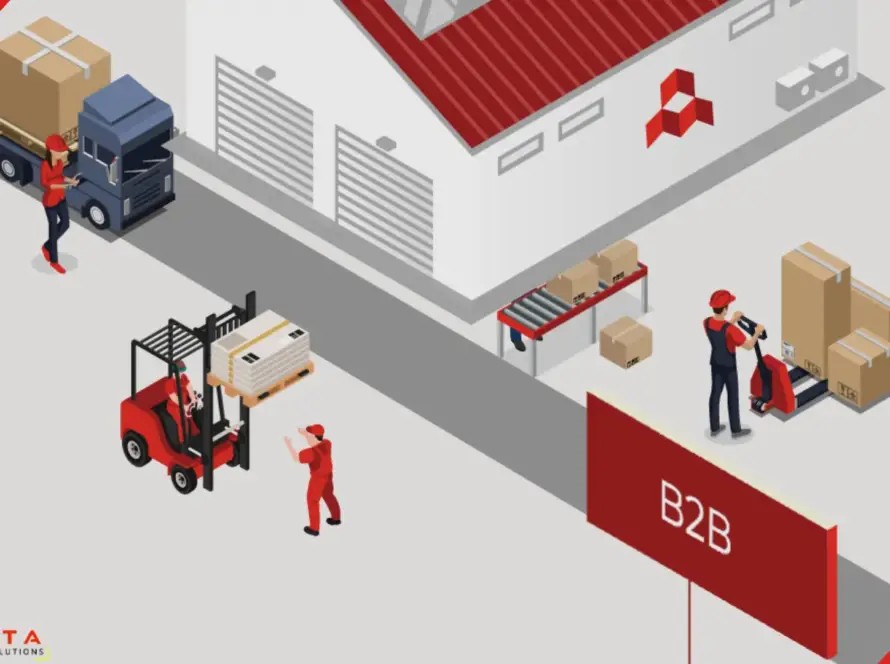 Kia Engine Theft in Andhra Pradesh